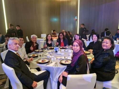 25th_anniversary gala dinner_-_1